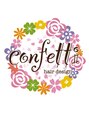 コンフェティ ダリア滝ノ水店(Confetti) ダリア 滝ノ水