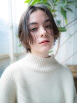 & 高円寺店&nbsp;【2022年新作スタイル】&高円寺店