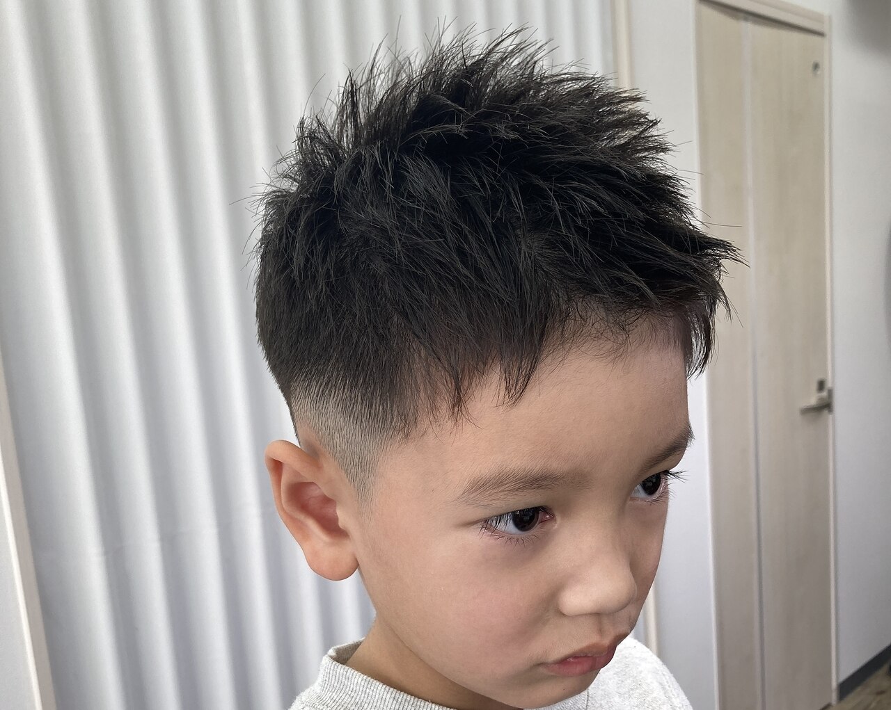 みなとバーバ アンドワイ(&Y)｜ホットペッパービューティー