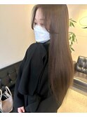 韓国/シールエクステ80枚