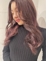 ブランコ 名古屋栄(BLANCO)&nbsp;ニュアンスpink