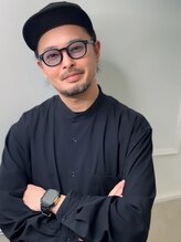 グリッター(GRITTERs)&nbsp;ショウジ ワタル