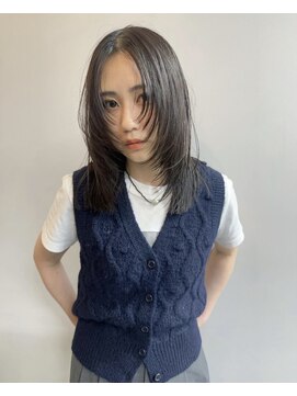 タロ(TALO) 【TALO】face layer