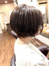 クルールえみ(couleur)