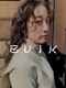 バーク(BUiK)の写真/パーマをかけたいお客様はぜひ"BUiK"へ！丁寧なカウンセリングに定評があります。