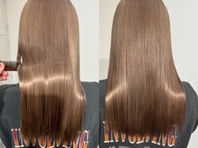 パプスドコワフュール 甲子園口店(Pap's de coiffeur)