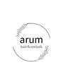 アルム(arum)/arum hair　横浜元町店