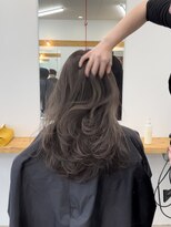 カルテ(QUARTE) ザクザクレイヤー