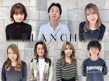 《丁寧なカウンセリングで“なりたい×似合う”を実現》技術に特化したスタッフ在籍◎【南行徳/行徳/浦安】