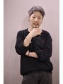 アールハーツ 峰店(R-HEARTS) 阿久津 晃一