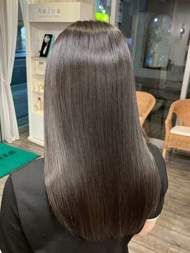 ルパラディ(leparadis) [le paradis]ぷるぷるMETEOR♪