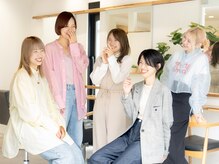 イーエム 自由通り店(e.m.)