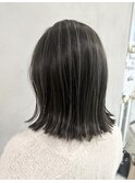 コントラストハイライト