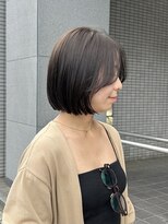 マッシュ アドベ 八戸ノ里(MASHU ADOBE) ダンバルモリ