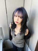 キイ ギンザ(k.e.y GINZA)&nbsp;デザインカラー