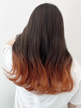 トゥルークリエイション 春日部(True Creation) カラー/カット/髪質改善/ダブルカラー/トリートメント/春日部