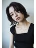 【当日限定】カット+ReFa Fineバブル+トリートメント無料￥4380 [流山]