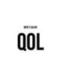 クオル 円山(QOL) QOL mens salon 円山