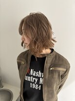 キオク(KIOX)&nbsp;beige