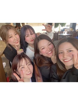 大人女性にも好評◎髪のお悩みも髪質改善&信頼の高技術で解決![塚口/トリートメント/オージュア/髪質改善]