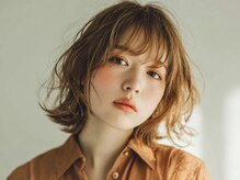 ブレイブ 福岡天神店(BRAVE)