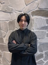 リベルテ 高崎(Liberte) 大塚 健太