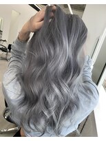 エゴル ナゴヤサカエ(ENGOL NAGOYA SAKAE)&nbsp;【ENGOL名古屋栄】名古屋ハイトーンカラー【保存必須】