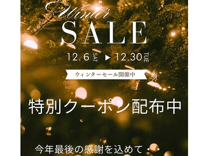 キャルヘアー(Cal hair)の写真