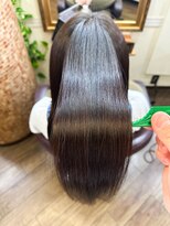 ミニョン(Mignon)&nbsp;当店こだわりトリートメント/コアミー/Xトリートメント