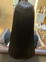 スフィーダ(Sfida) ブリーチなしダブルカラー