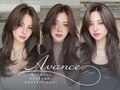 アヴァンス(AVANCE.)