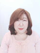 クィーンズ&nbsp;Rikako 