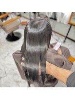 ソル(sol) メテオカラー