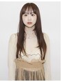 ロウネ(rawne)&nbsp;cono 