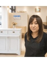リノア(LINOAH)&nbsp;河原 裕子