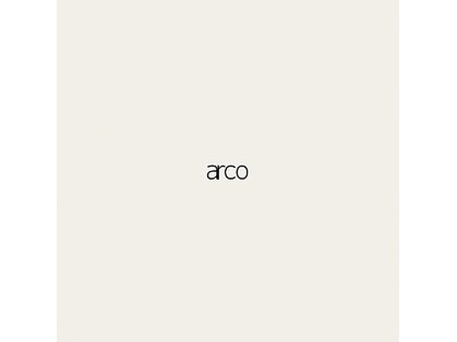 arco【10/23 NEW OPEN（予定）】の写真