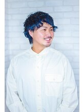 ジュエルボックス 堺大小路店(jewelbox)&nbsp;SHINODA 
