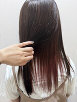 フィエル(fielu)&nbsp;あ