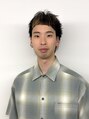 ビルド(build)&nbsp;Hatakeyama 【新越谷】