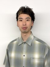 ビルド(build)&nbsp;Hatakeyama 【新越谷】