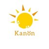 カノン(Kanon)のお店ロゴ