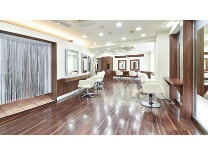 デザイアー 下高井戸店(desire)の写真