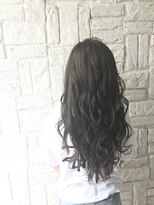 ジャップ(Jap)&nbsp;アディクシー8