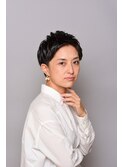 (豊洲)フェミニン