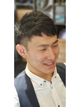 ピリナ(Pilina) さわやかアルッソック！！