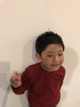 オペラ Opera スッキリショート