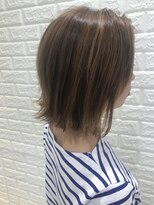 モードケイズ 松原店(MODE K's)&nbsp;★