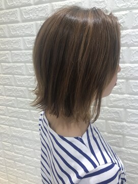 モードケイズ 松原店(MODE K's) ★