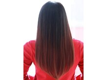 サイズカラーフィール ラ チッタデッラ店(XXXY'S COLOR FEEL)