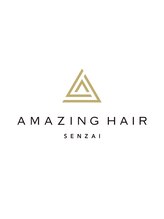 アメイジングヘアー 千歳店(AMAZING HAIR) AMAZING HAIR